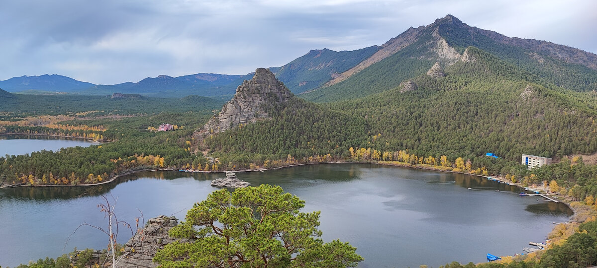 okzhetpes-rock-08