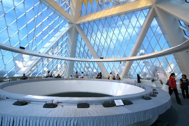 palace-of-peace-and-reconciliation-14