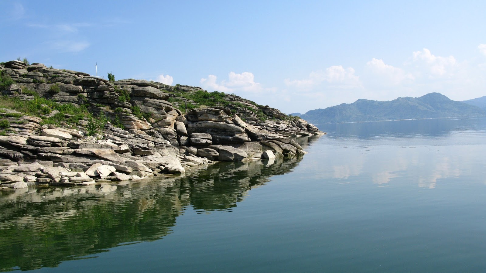 bukhtarma-reservoir-16