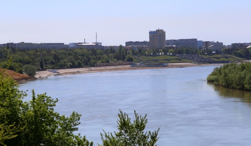 irtysh-river-embankment-11
