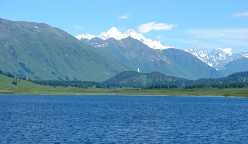 mount-belukha-16
