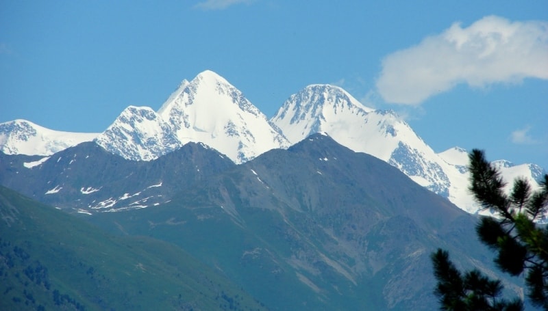 mount-belukha-17
