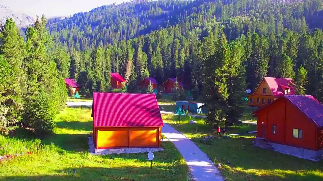 rakhmanov-springs-01
