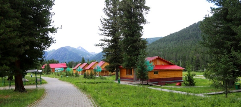 rakhmanov-springs-03