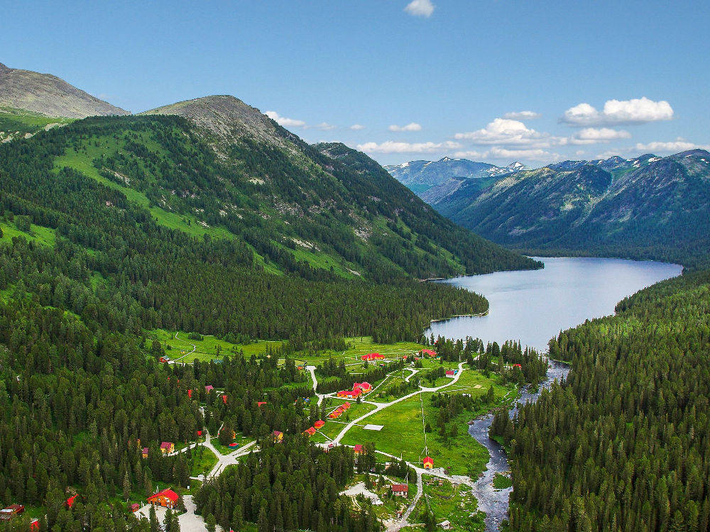 rakhmanov-springs-05