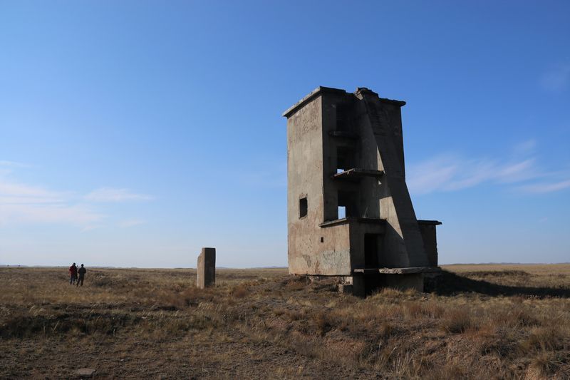semipalatinsk-polygon-02