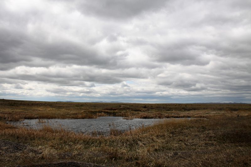 semipalatinsk-polygon-03