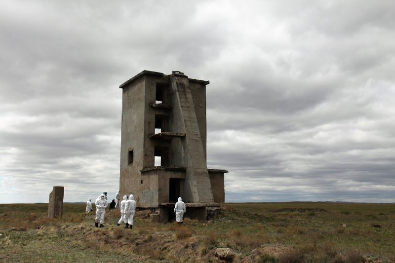 semipalatinsk-polygon-05