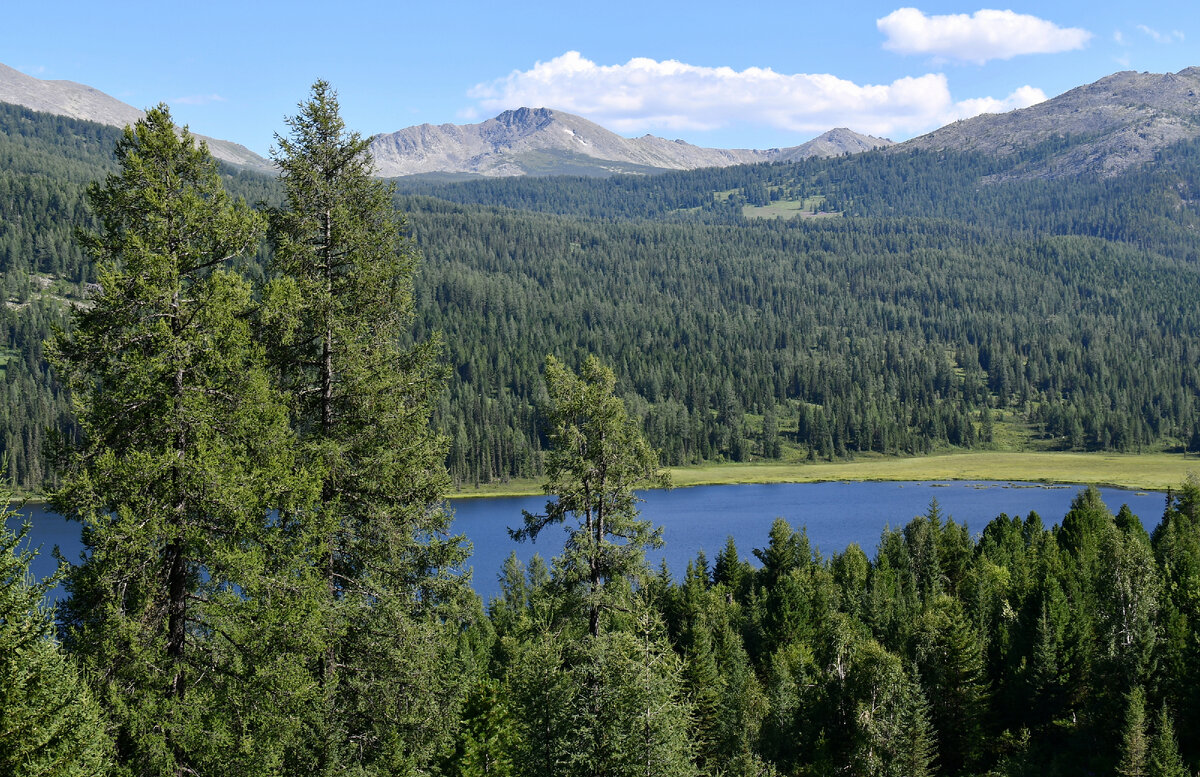 yazevoe-lake-01