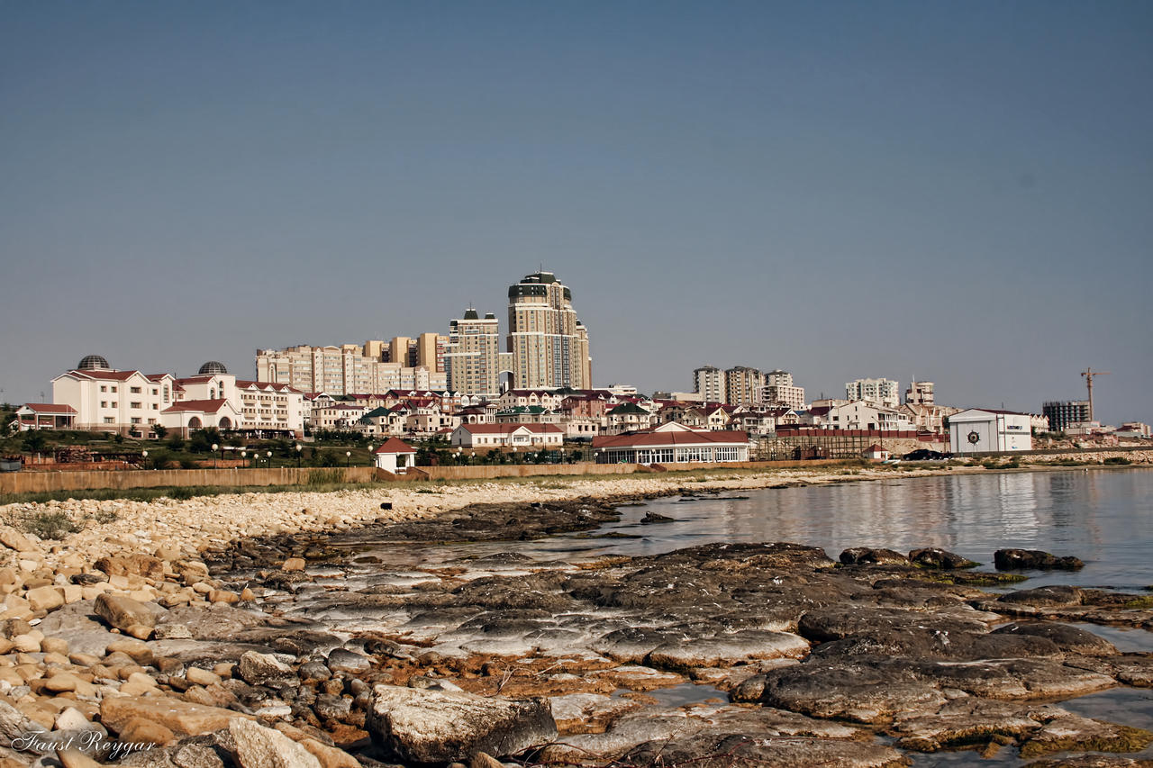 aktau-09