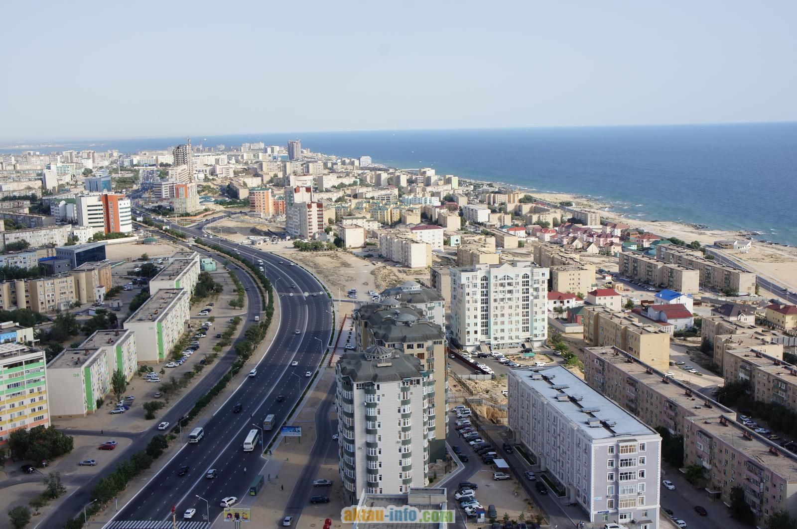 aktau-10