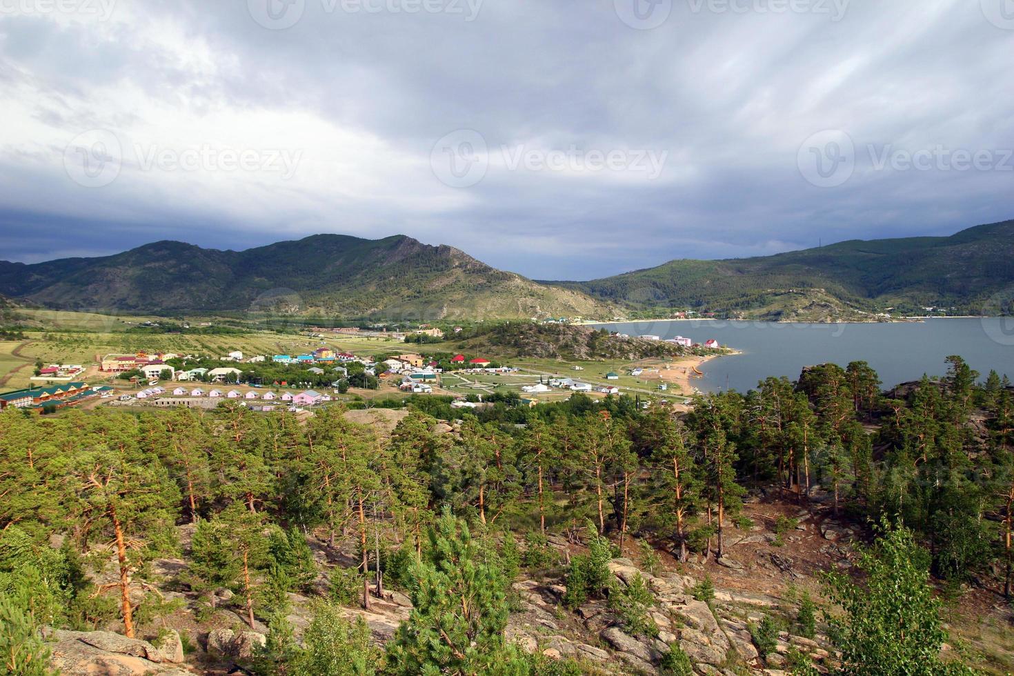 bayanaul-national-park-12