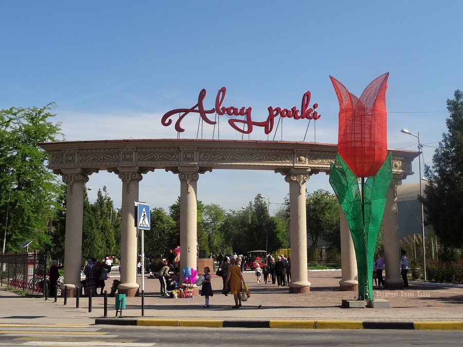 abay-park-shymkent-12