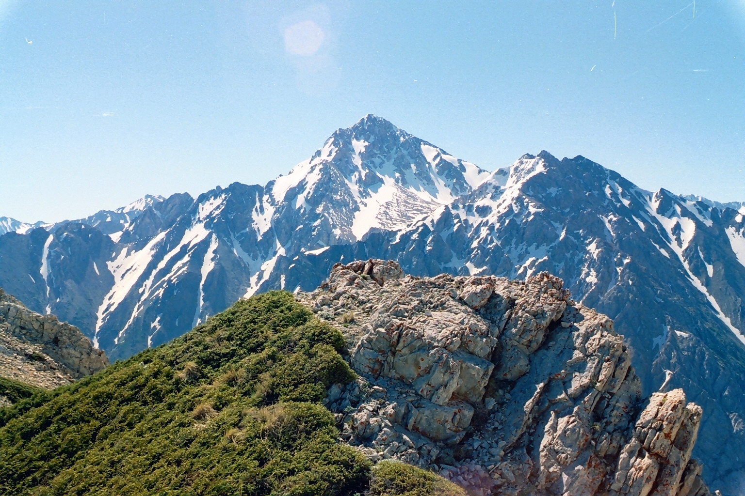 aksu-zhabagly-reserve-13