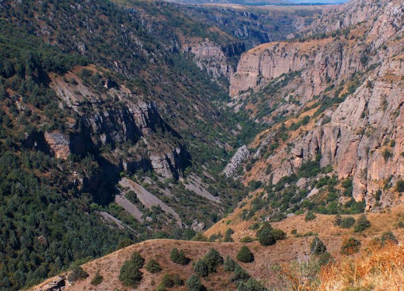 aksu-zhabagly-reserve-14