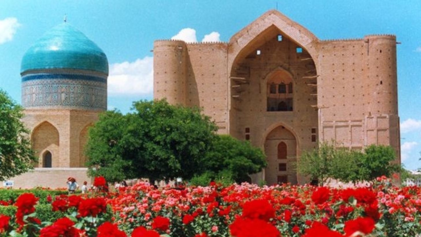 azret-sultan-complex-04