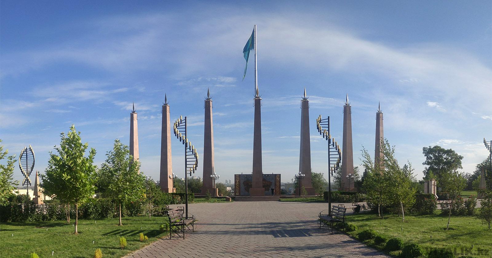 independence-park-shymkent-08
