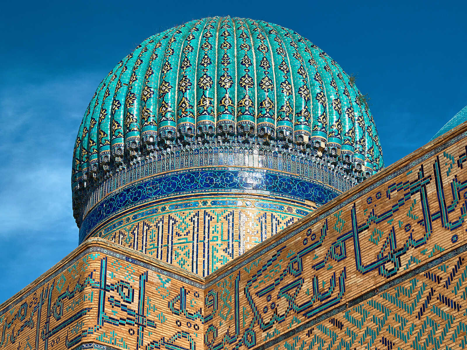 khoja-ahmed-yasawi-mausoleum-17