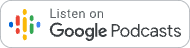 Google Podcasts badge