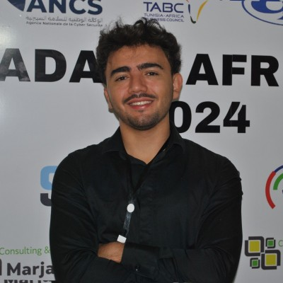 Skander Miaoui