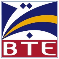 BTE