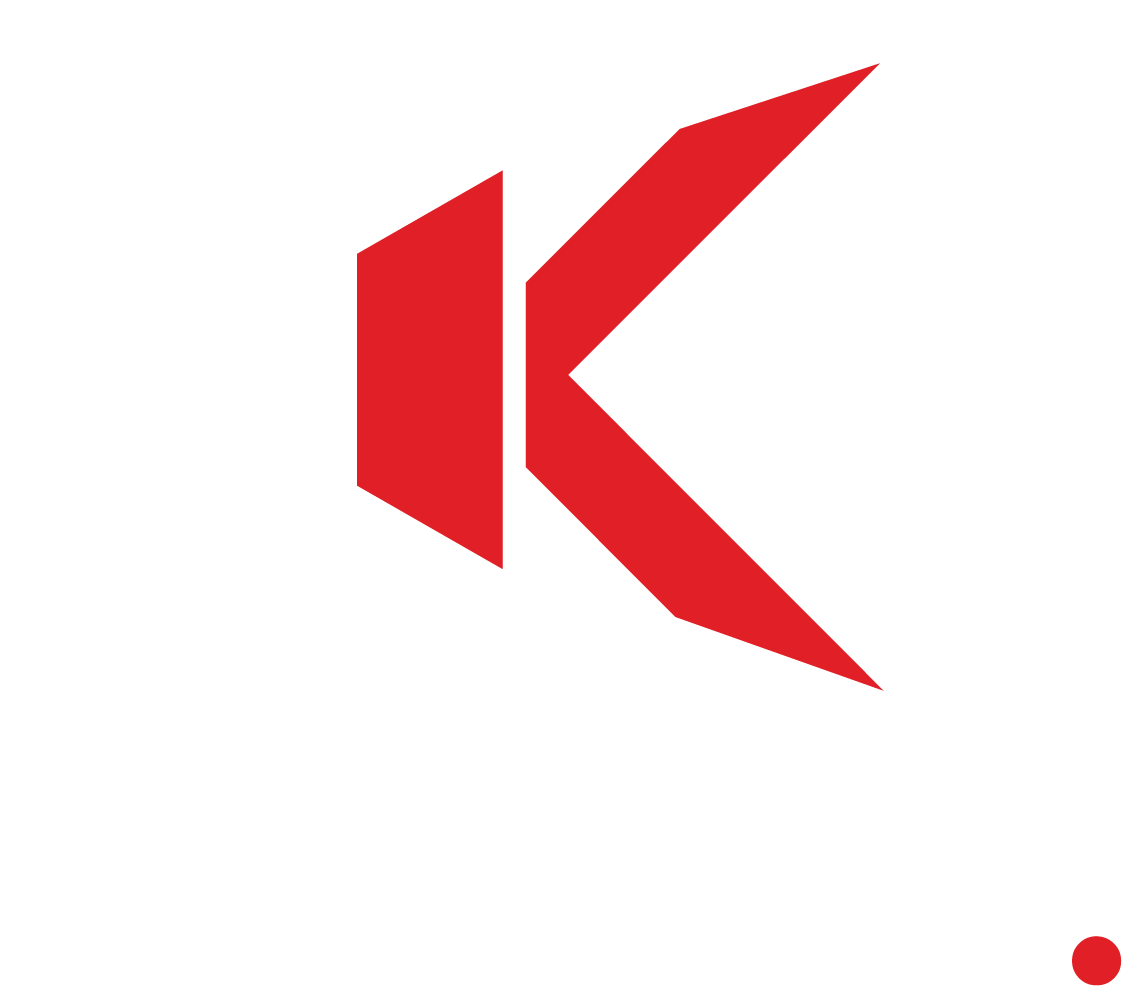 Keystone