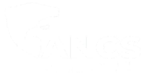 ANCS