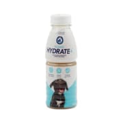 IKKE BRUK Hydrate+ til Hund (UTGÅTT), 400 ml