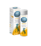 Pet's Relief Atopi-3, 200 ml