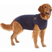 Body til Hund 2XL, 1 stk