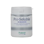 Pro-Soluble til Hund og Katt, 150 g