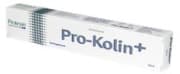 Pro-Kolin+ Pasta, 30 ml