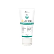 Medihoney Derma Cream, 50 g