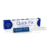 Quick Fix til Hest, 30 ml