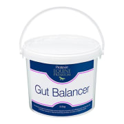 Gut Balancer Pulver, 3,5 kg