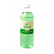 Optima pH Hudspray For Dyr, 1000 ml