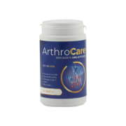 Arthrocare Vet Tab, 360 stk