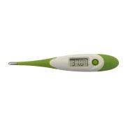LLP digital termometer, 1 stk