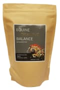 IKKE BRUK Equine Digestive Balance (UTGÅTT), 1,9 kg