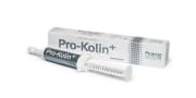 Pro-Kolin+ Pasta, 15 ml