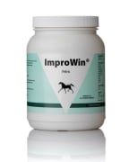 ImproWin Pellets, 1 kg