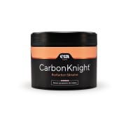 CarbonKnight BioKarbon Sårsalve, 300 ml