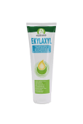 Ekylaxyl Gel, 250 ml