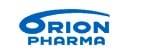 Orion Pharma Animal Health