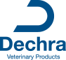 Dechra