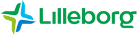 Lilleborg