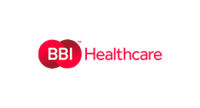 BBI Healthcare