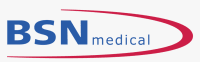 BSN Medical AB