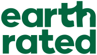 Earth rated