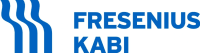 Fresenius Kabi AS